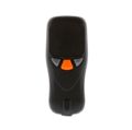 Датаколлектор Riotec iDC9502A